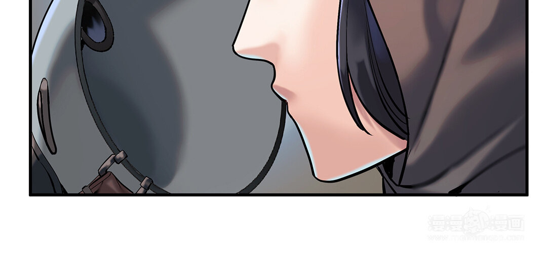 45 第39话  幕后的人(1/2)-第45话