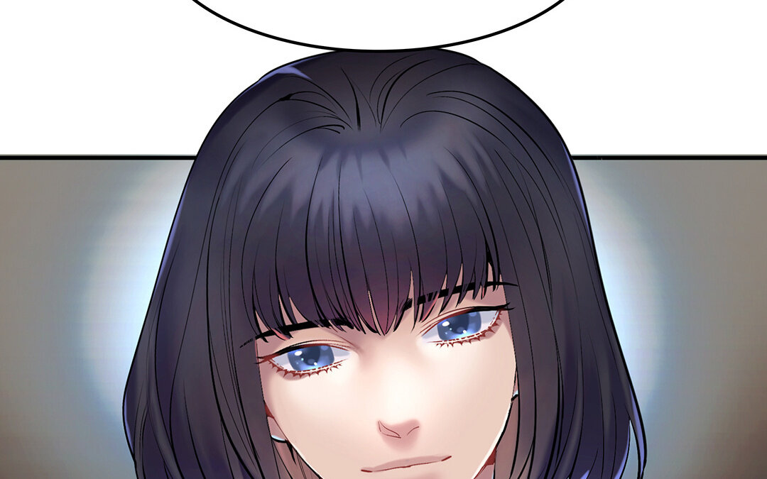 45 第39话  幕后的人(1/2)-第45话