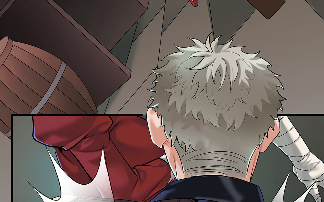 45 第39话  幕后的人(1/2)-第45话