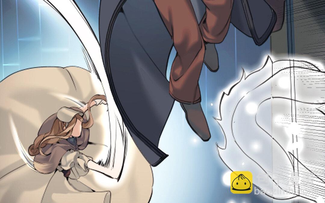 47 第41话  科莱的反击(1/2)-第47话