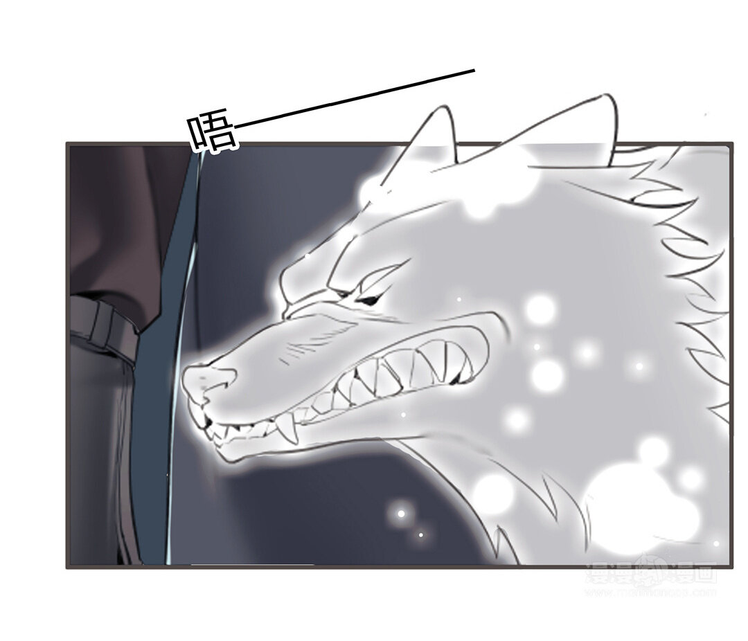 47 第41话  科莱的反击(1/2)-第47话