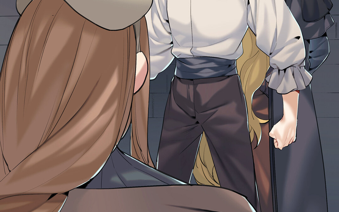 47 第41话  科莱的反击(1/2)-第47话