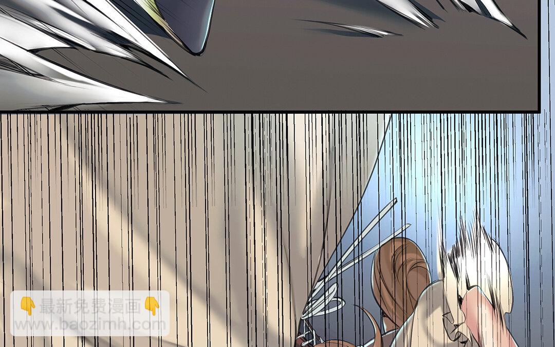 47 第41话  科莱的反击(1/2)-第47话