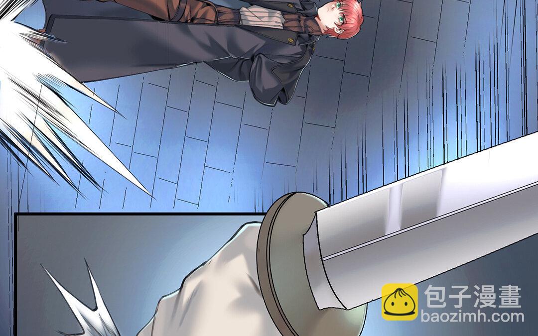 47 第41话  科莱的反击(1/2)-第47话