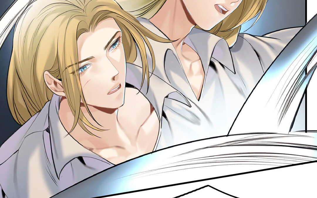 47 第41话  科莱的反击(1/2)-第47话