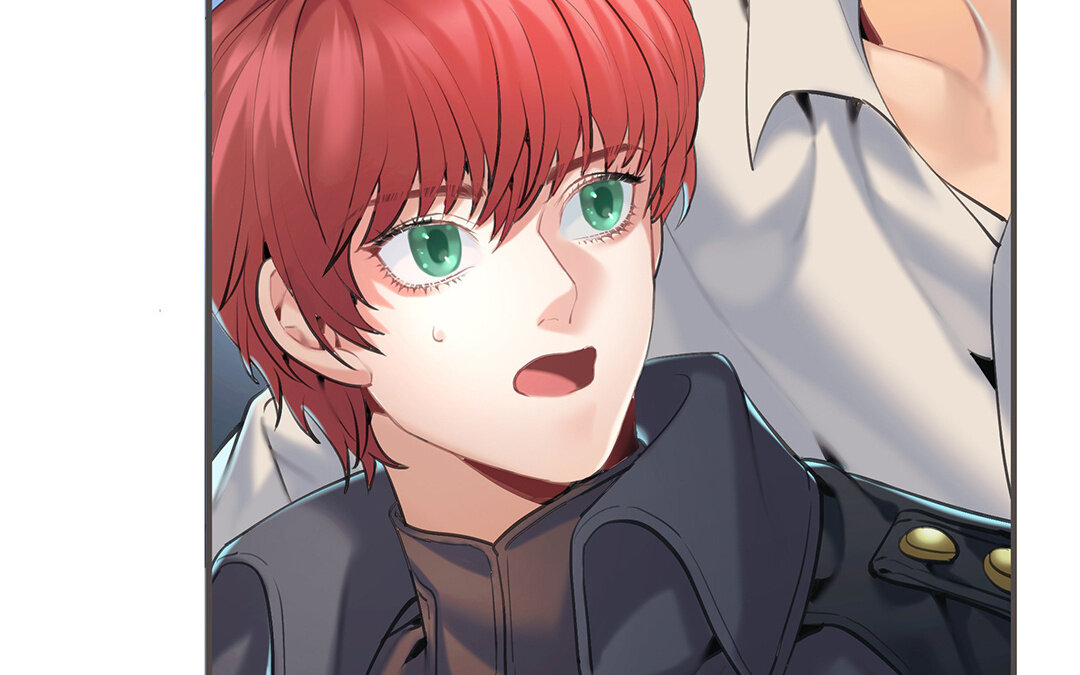 47 第41话  科莱的反击(1/2)-第47话