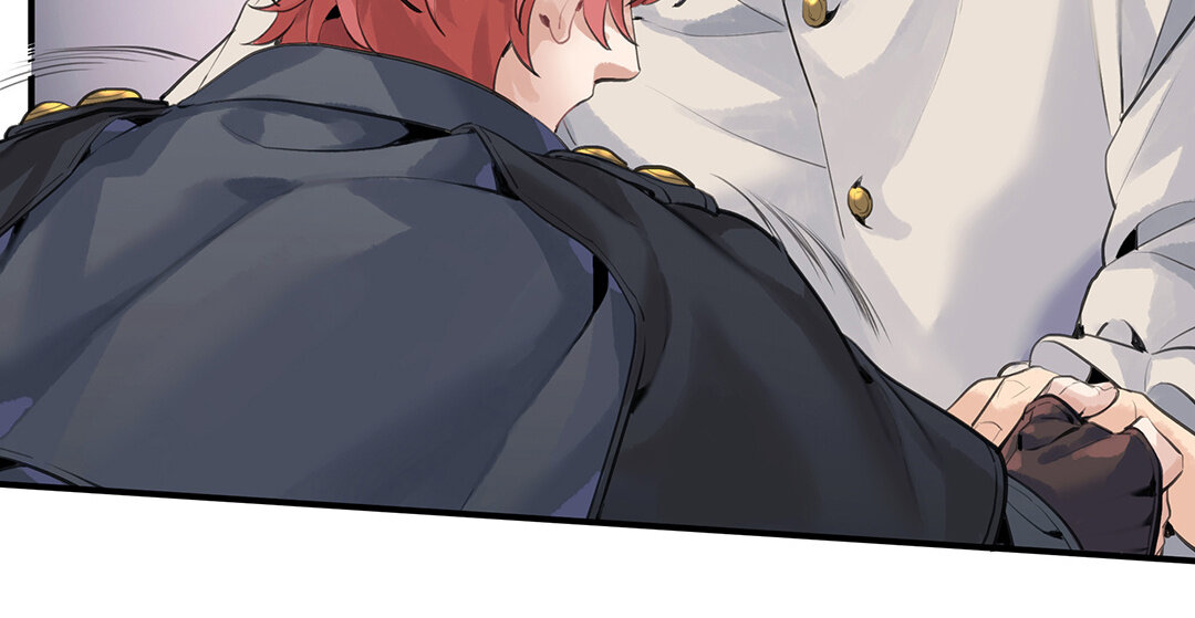 49 第43话  我是向导！(1/2)-第49话