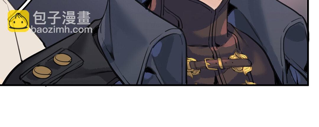 49 第43话  我是向导！(1/2)-第49话