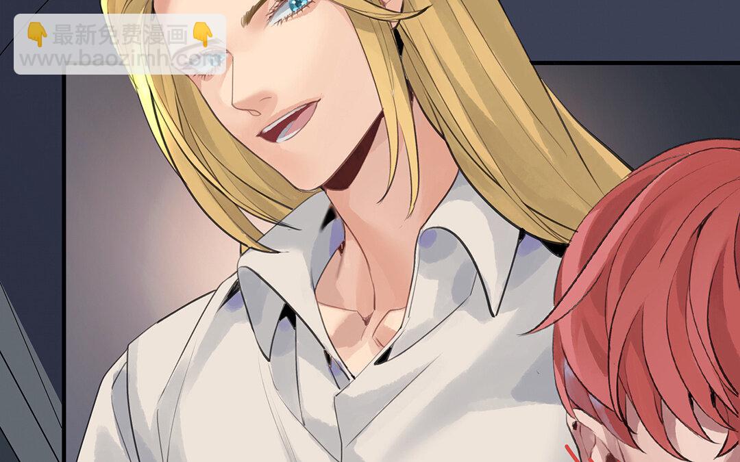 49 第43话  我是向导！(1/2)-第49话