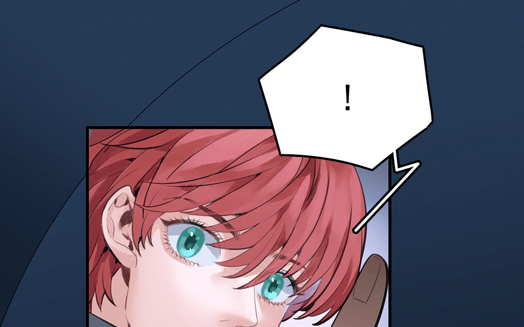 49 第43话  我是向导！(1/2)-第49话