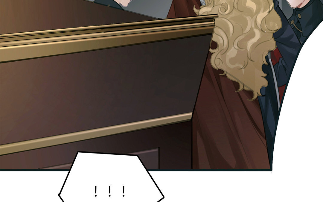 5 第03话 深夜急诊(1/2)-第5话