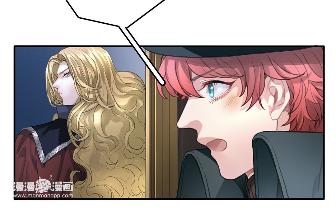 5 第03话 深夜急诊(1/2)-第5话