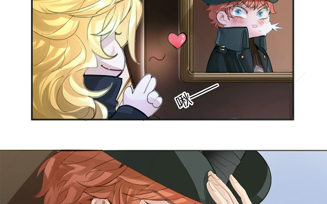 5 第03话 深夜急诊(1/2)-第5话