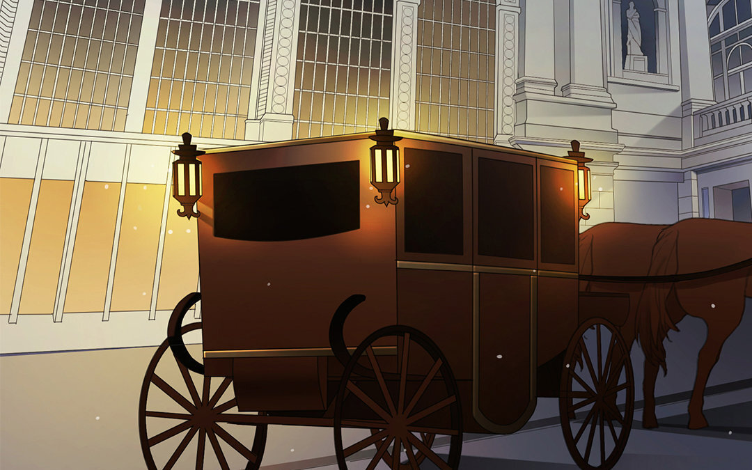 5 第03话 深夜急诊(1/2)-第5话