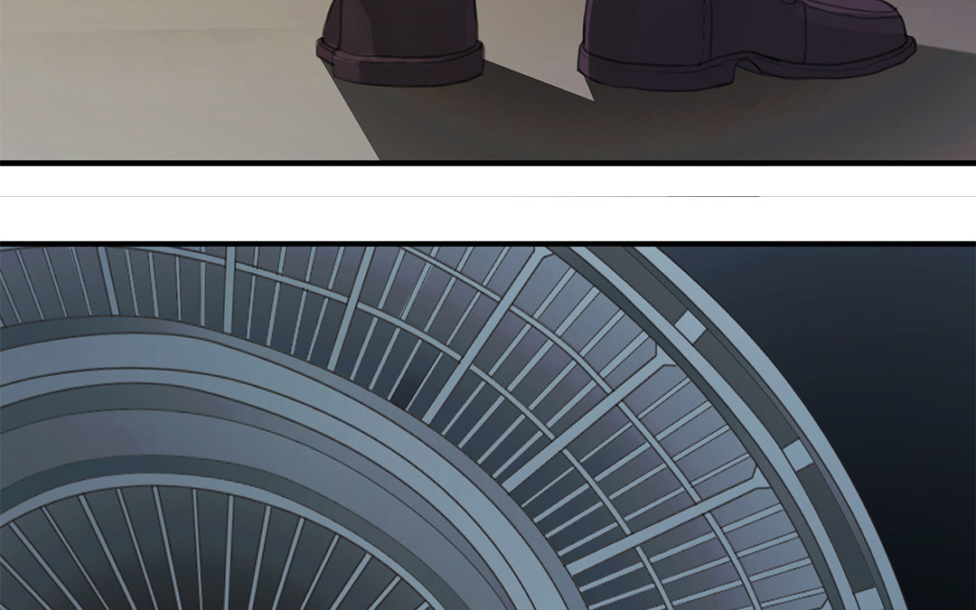 5 第03话 深夜急诊(1/2)-第5话