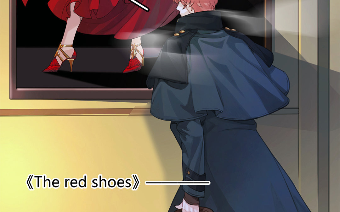 5 第03话 深夜急诊(1/2)-第5话