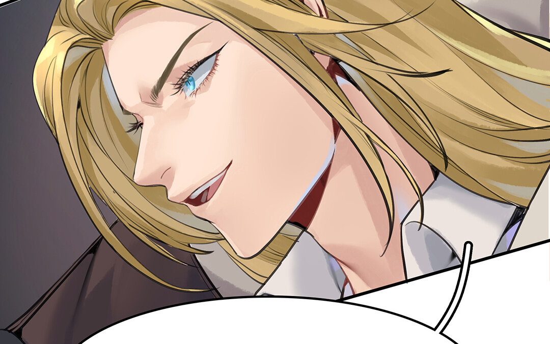 51 第45话上  兰斯的秘密(1/2)-第51话