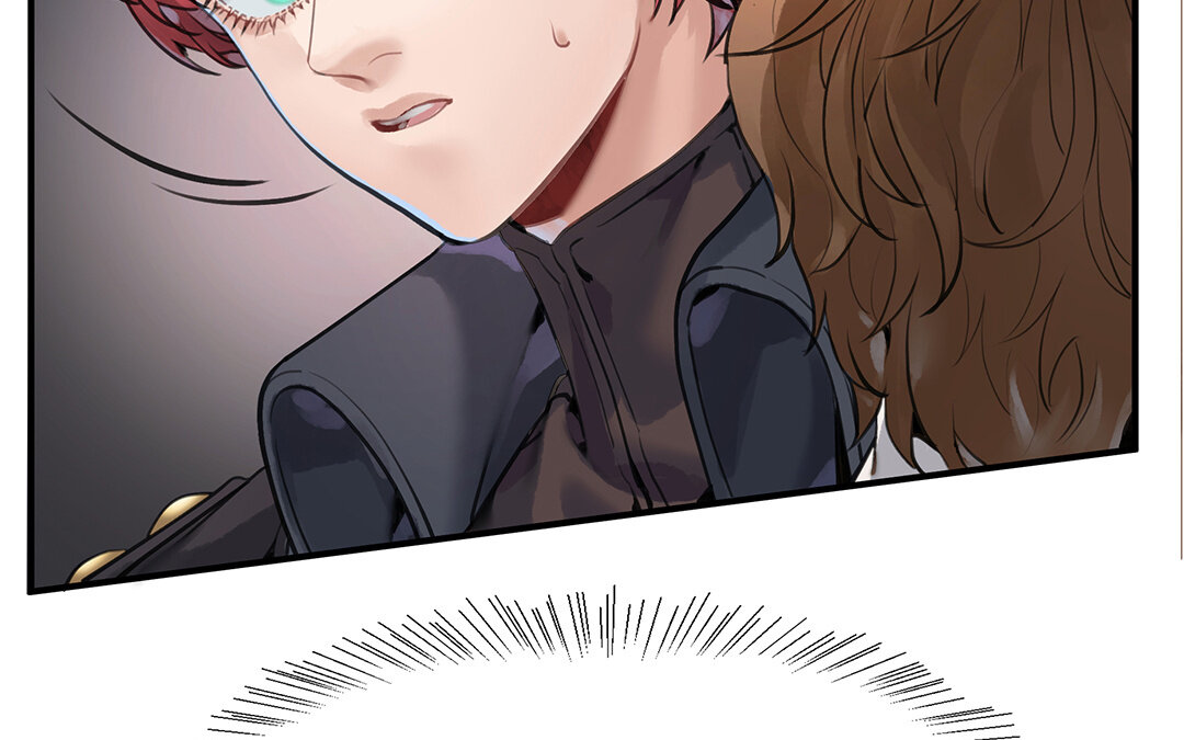 51 第45话上  兰斯的秘密(1/2)-第51话