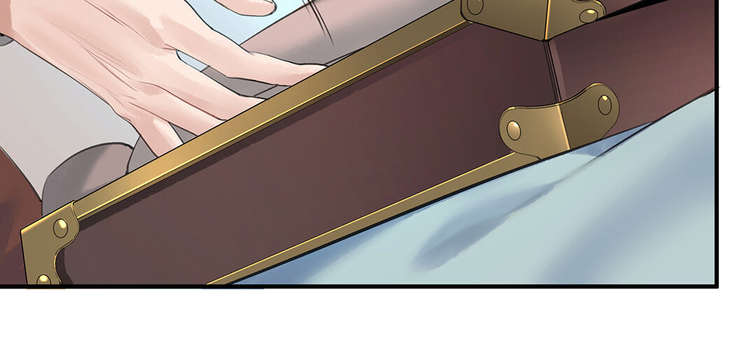 51 第45话上  兰斯的秘密(1/2)-第51话