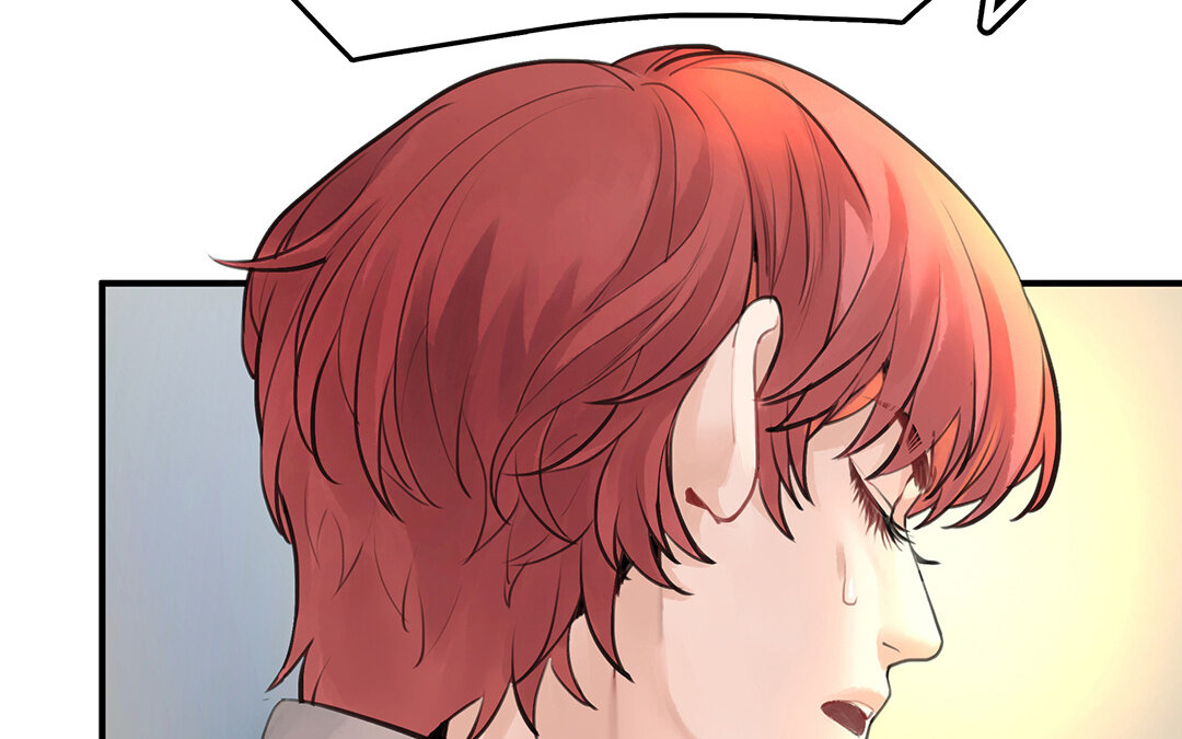 51 第45话上  兰斯的秘密(1/2)-第51话