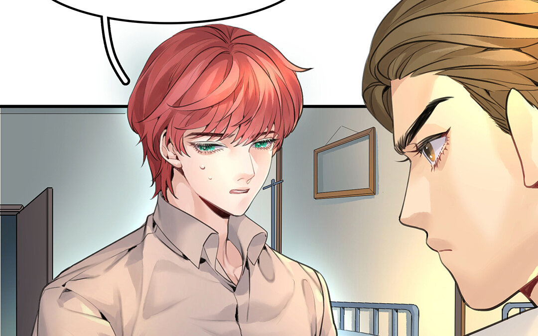 51 第45话上  兰斯的秘密(1/2)-第51话