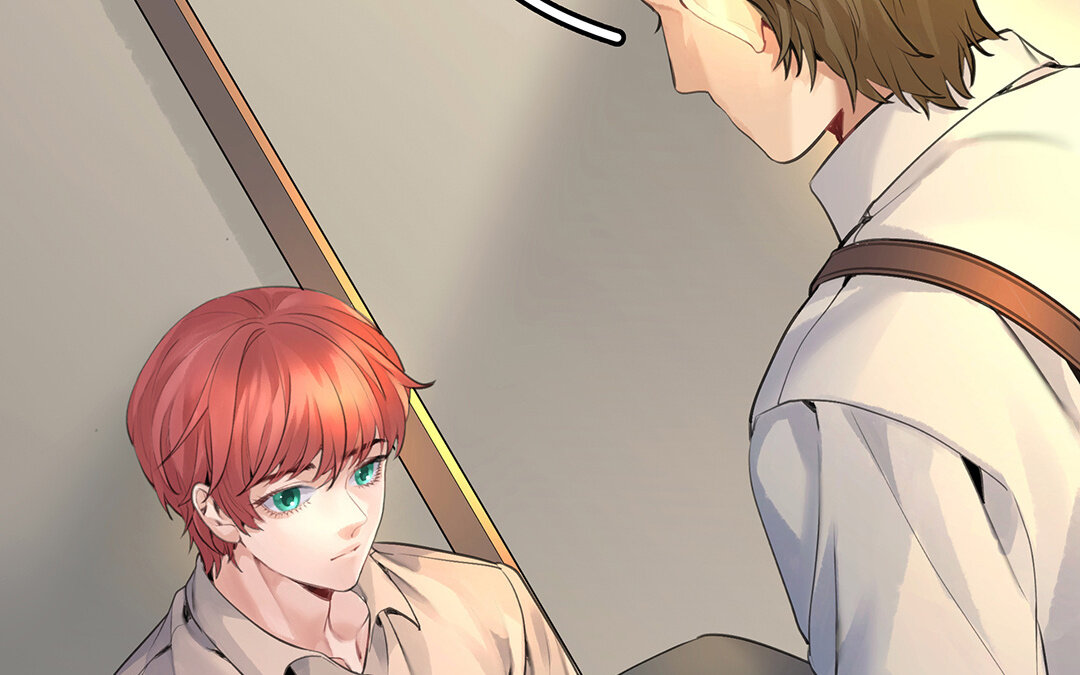 51 第45话上  兰斯的秘密(1/2)-第51话