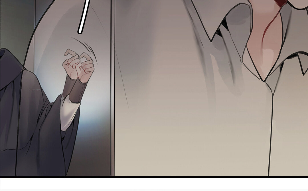 51 第45话上  兰斯的秘密(1/2)-第51话