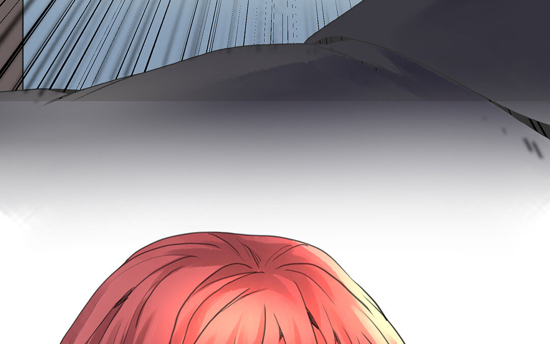 51 第45话上  兰斯的秘密(1/2)-第51话