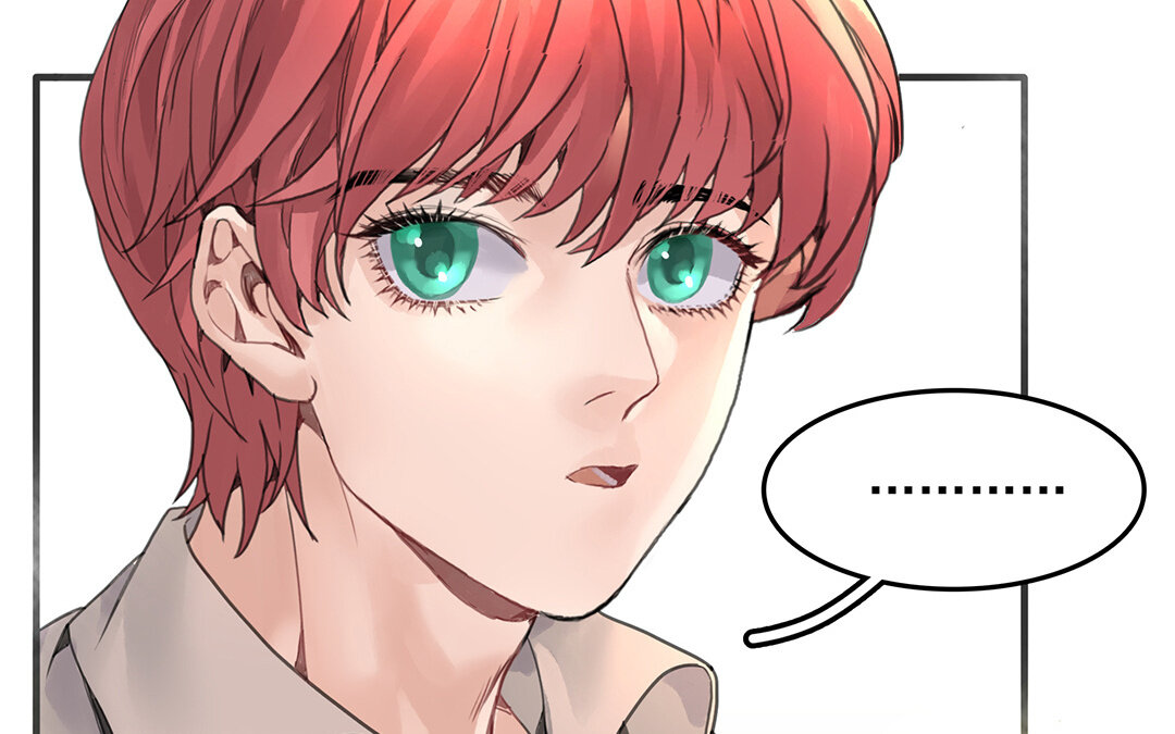 51 第45话上  兰斯的秘密(1/2)-第51话