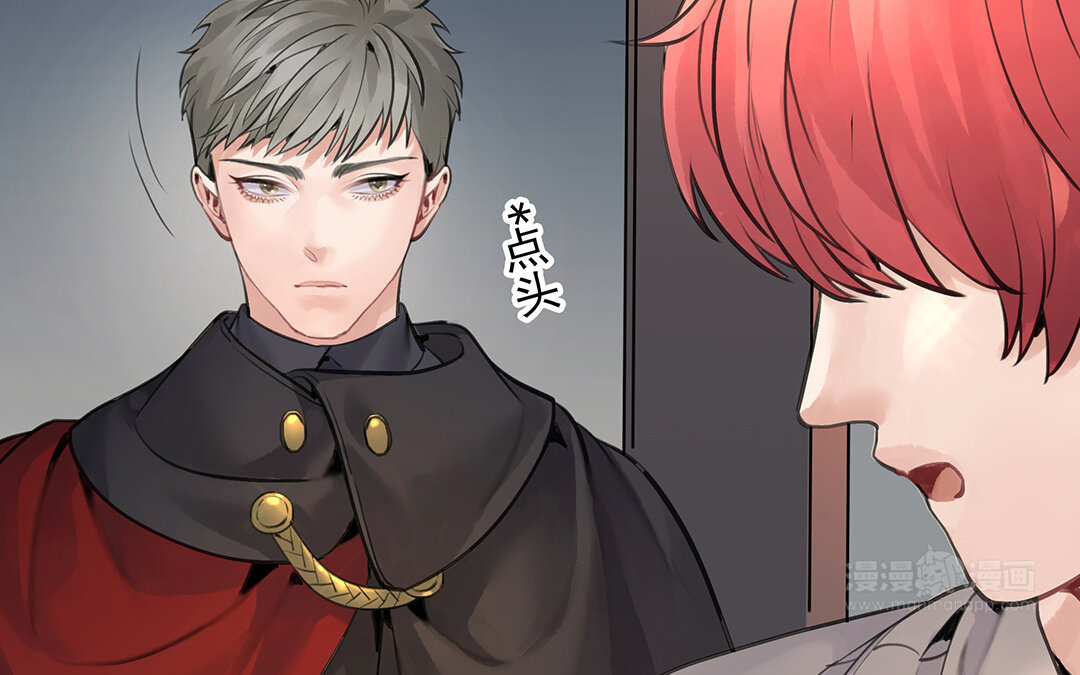 51 第45话上  兰斯的秘密(1/2)-第51话