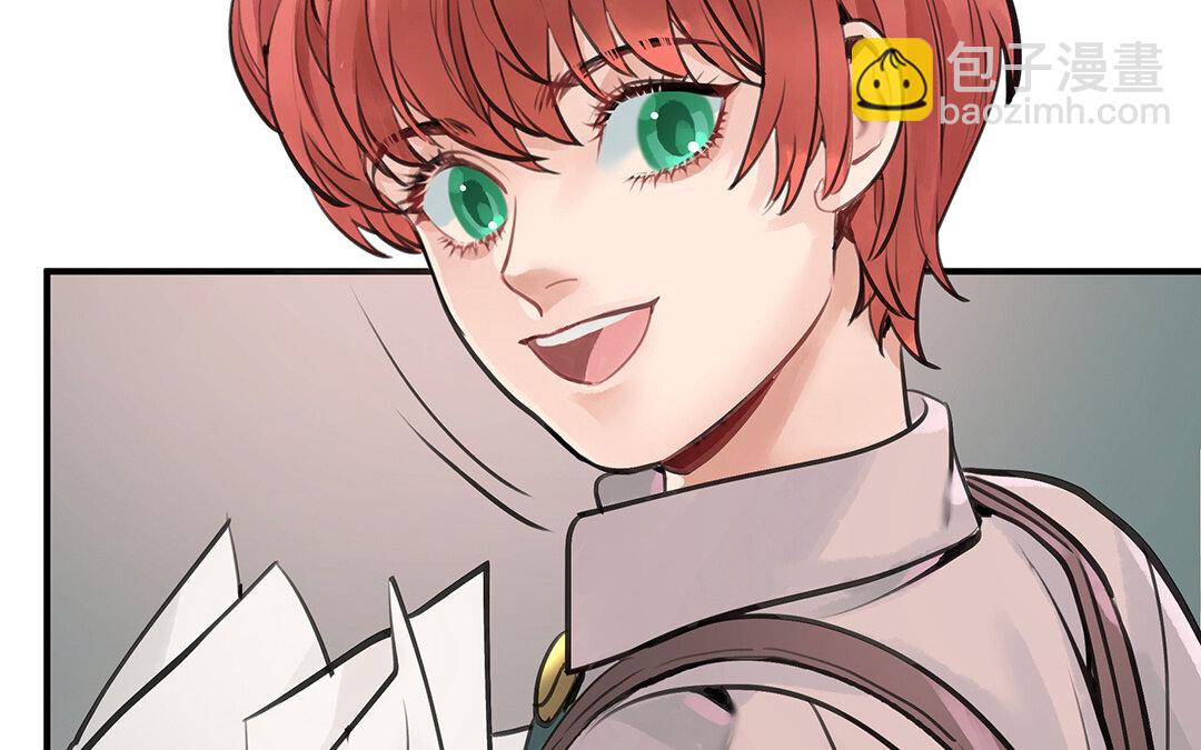 53 第46话  测试结果(1/2)-第53话