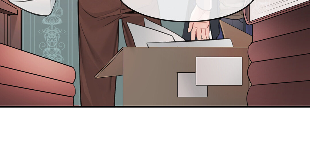 53 第46话  测试结果(1/2)-第53话