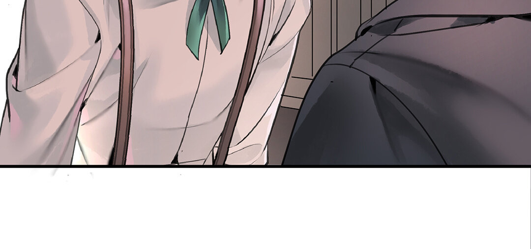 53 第46话  测试结果(1/2)-第53话