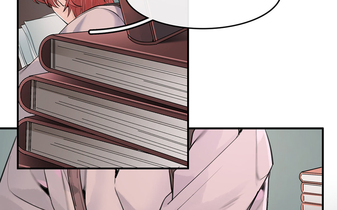 53 第46话  测试结果(1/2)-第53话