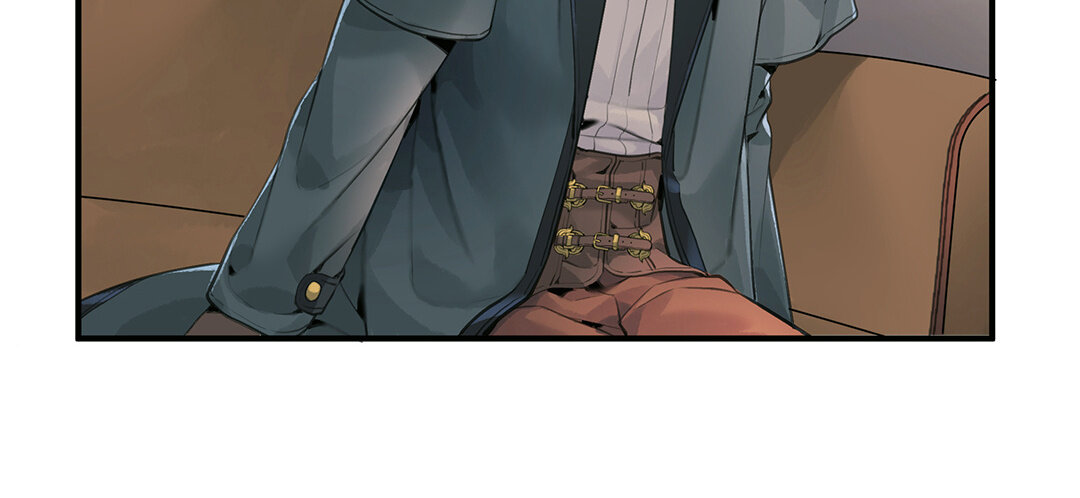 55 第48话  向导兰斯(1/2)-第55话