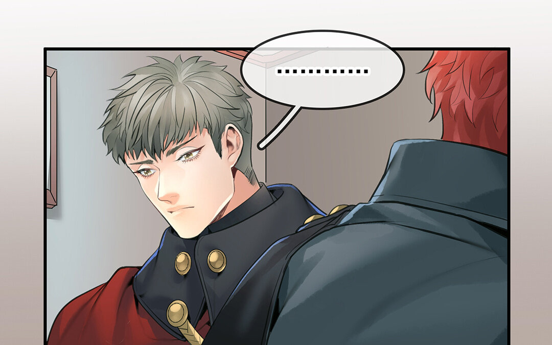 55 第48话  向导兰斯(1/2)-第55话