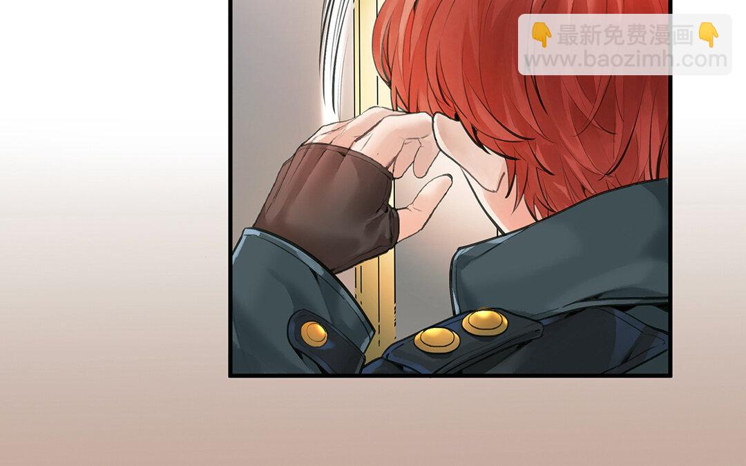 55 第48话  向导兰斯(1/2)-第55话