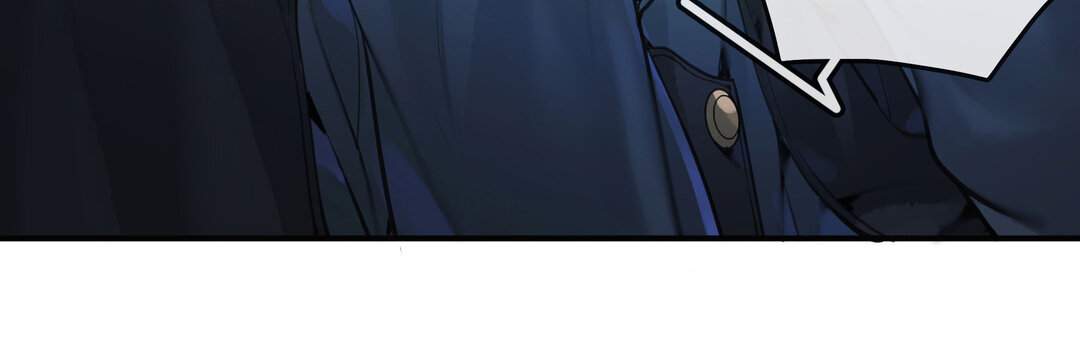 57 第50话（上）  好久不见(1/2)-第57话