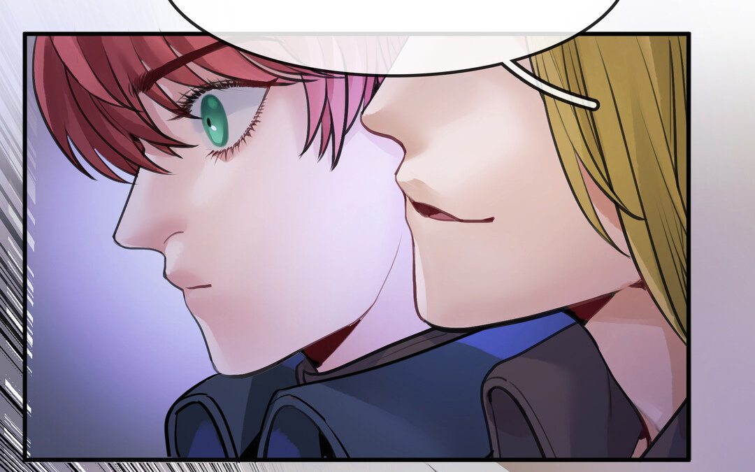 57 第50话（上）  好久不见(1/2)-第57话