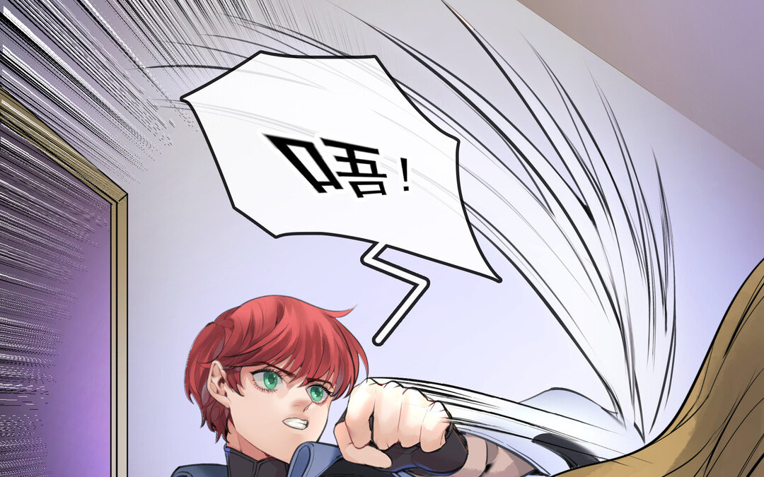 57 第50话（上）  好久不见(1/2)-第57话