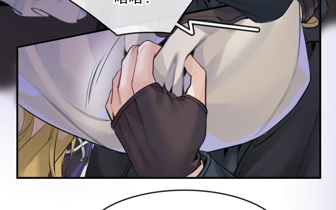 57 第50话（上）  好久不见(1/2)-第57话