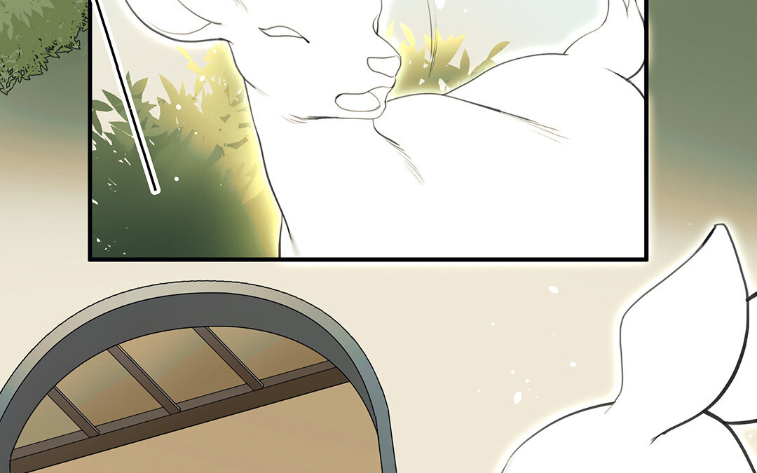 59 第51话  灵与肉(1/3)-第59话