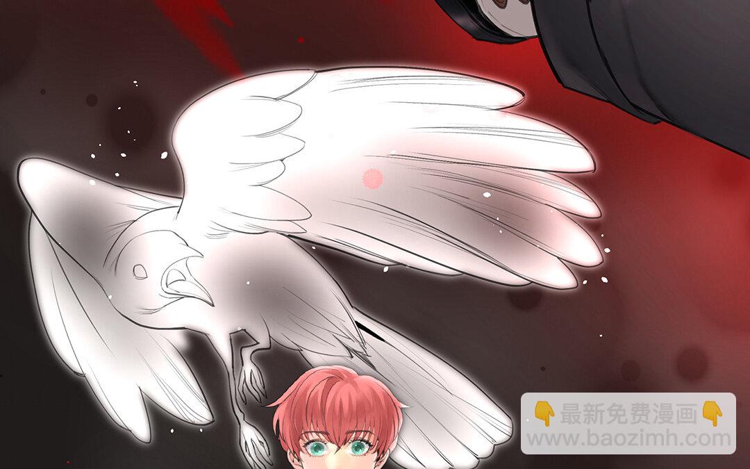 59 第51话  灵与肉(1/3)-第59话