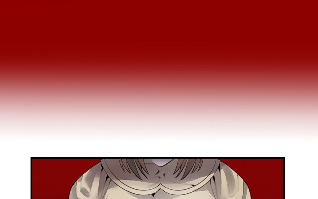 59 第51话  灵与肉(1/3)-第59话