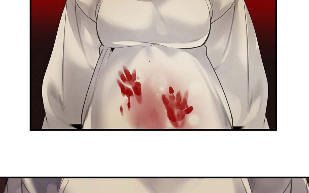 59 第51话  灵与肉(1/3)-第59话