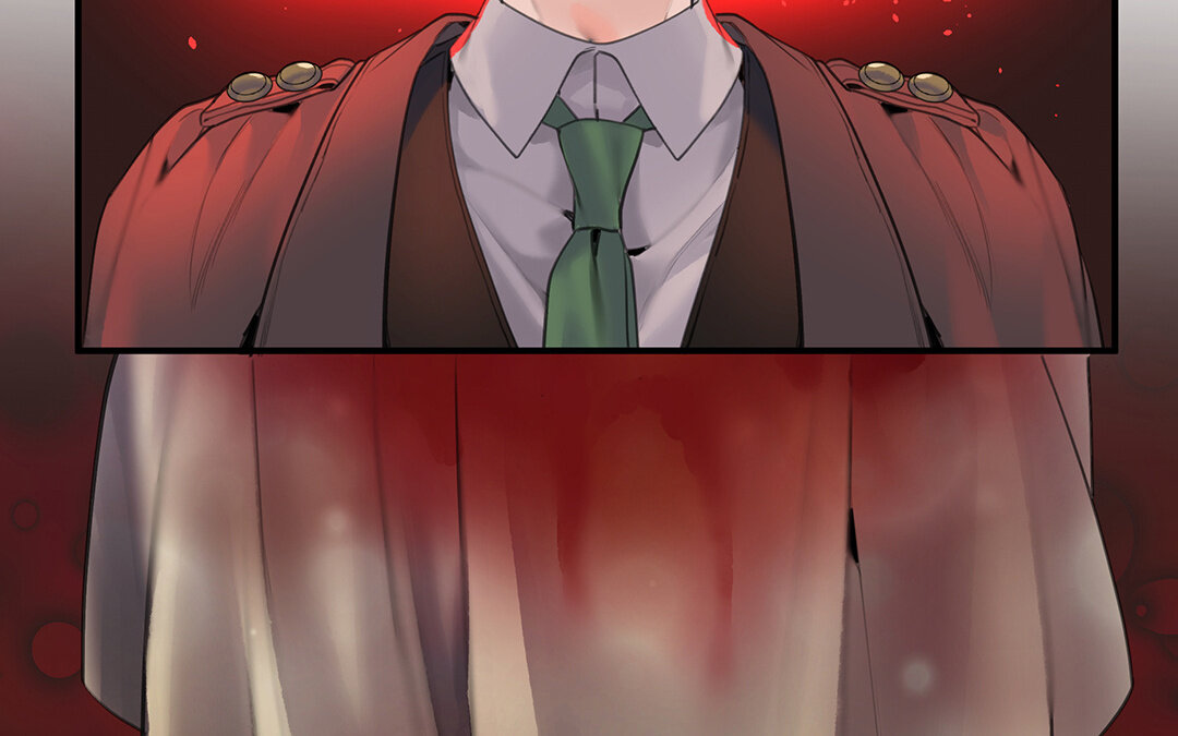 59 第51话  灵与肉(1/3)-第59话