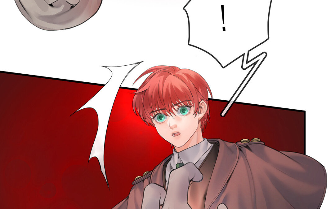 59 第51话  灵与肉(1/3)-第59话