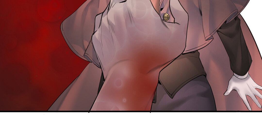 59 第51话  灵与肉(1/3)-第59话