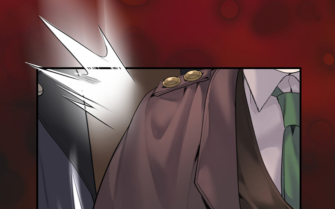 59 第51话  灵与肉(1/3)-第59话