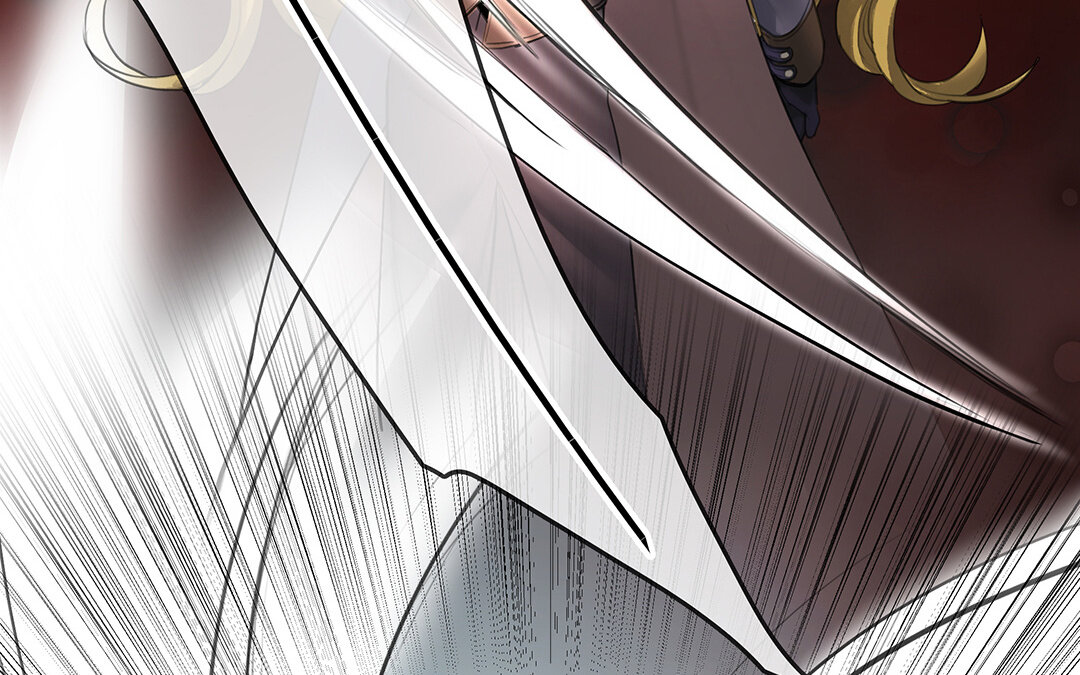 59 第51话  灵与肉(1/3)-第59话